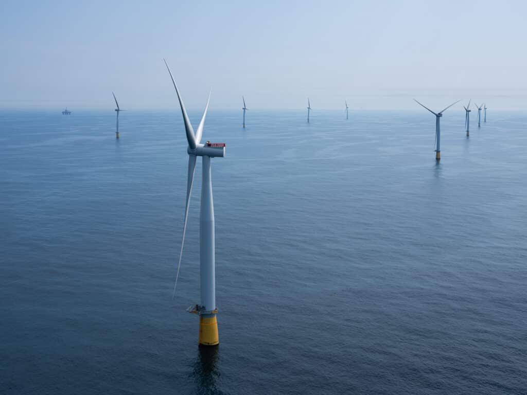 Foto: Ole Jørgen Bratland/Equinor