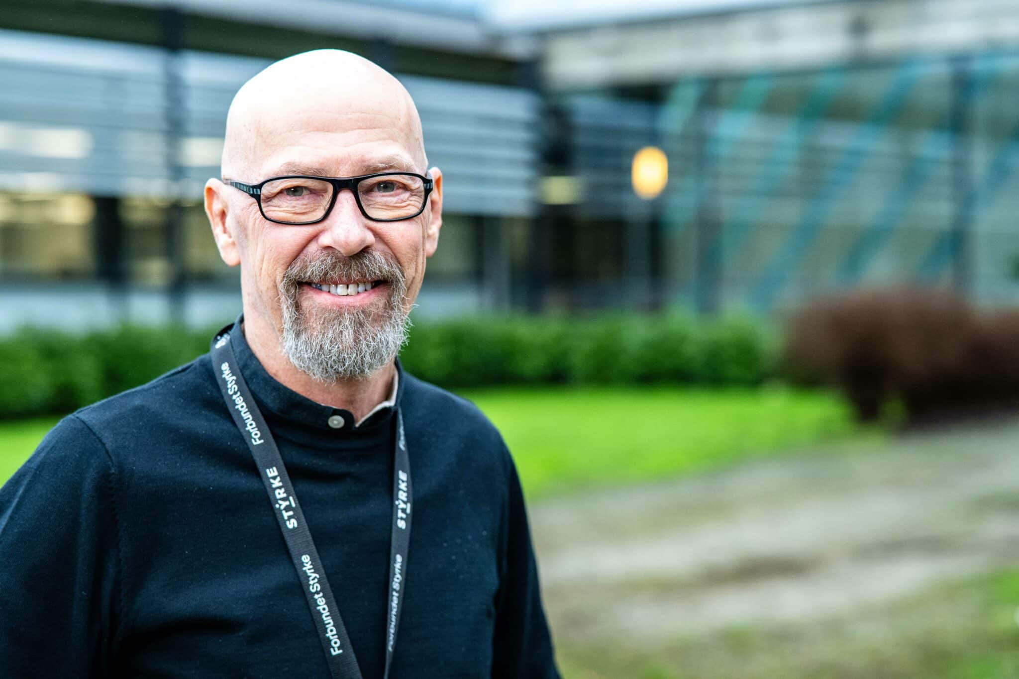 roar-larsen-styrke-equinor